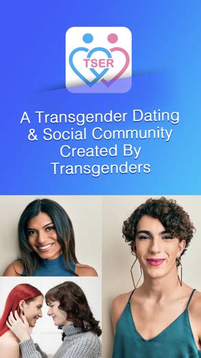 ts 4rent|Transgender Dating in Mobile, Alabama .